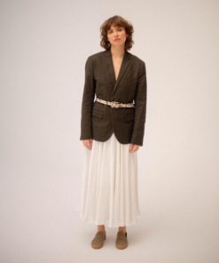 Alangowen.shop53a38cc61b 3