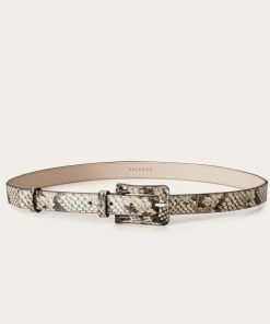 Alangowen.shop53a38cc61b 4