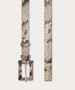 Alangowen.shop53a38cc61b 5