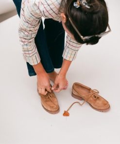 Alangowen.shop53e15f2bad 1