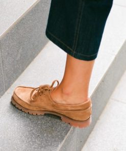 Alangowen.shop53e15f2bad 2