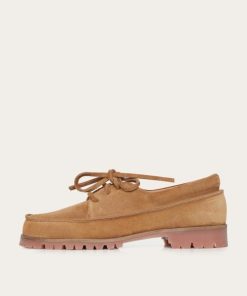 Alangowen.shop53e15f2bad 3