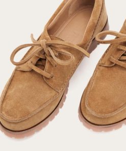 Alangowen.shop53e15f2bad 4