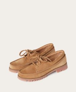 Alangowen.shop53e15f2bad 5