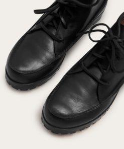 Alangowen.shop542a1c6169 1