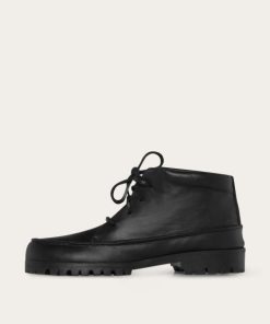 Alangowen.shop542a1c6169 3