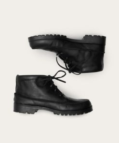 Alangowen.shop542a1c6169 4