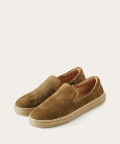 Alangowen.shop54a17248ba 3