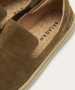 Alangowen.shop54a17248ba 4