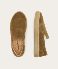 Alangowen.shop54a17248ba 5