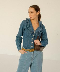 Alangowen.shop54ec04d4a0 1