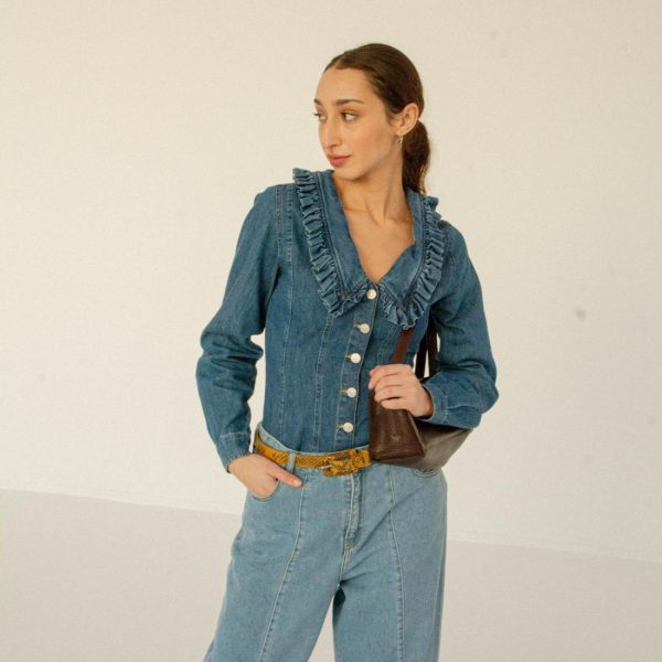 Alangowen.shop54ec04d4a0 1