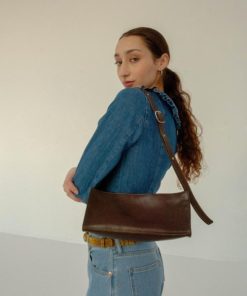 Alangowen.shop54ec04d4a0 2