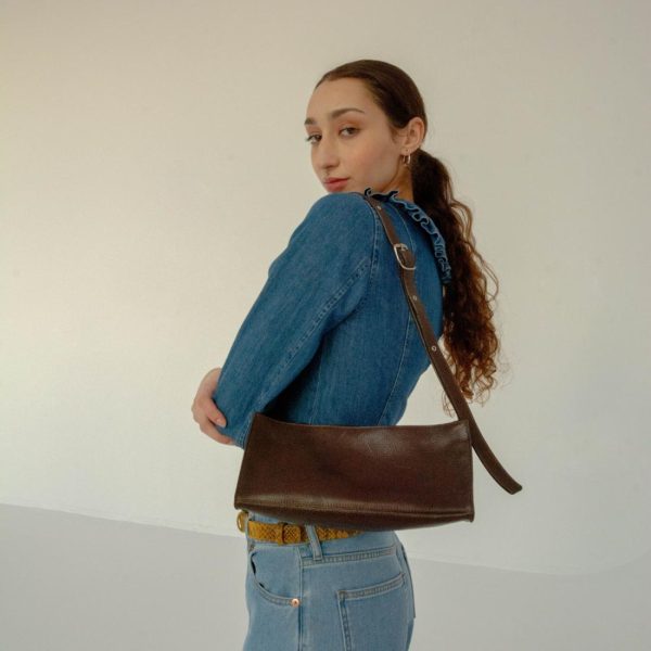 Alangowen.shop54ec04d4a0 2