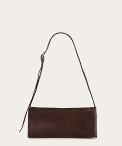 Alangowen.shop54ec04d4a0 3