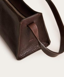 Alangowen.shop54ec04d4a0 4