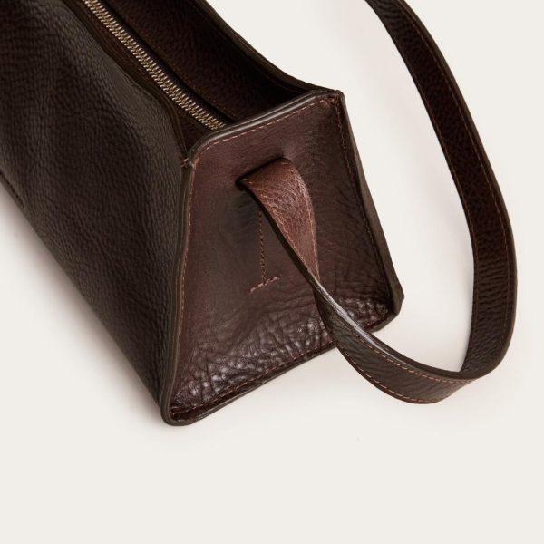 Alangowen.shop54ec04d4a0 4