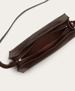 Alangowen.shop54ec04d4a0 5