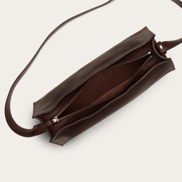 Alangowen.shop54ec04d4a0 5