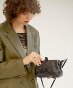 Alangowen.shop54fc1d39bd 1