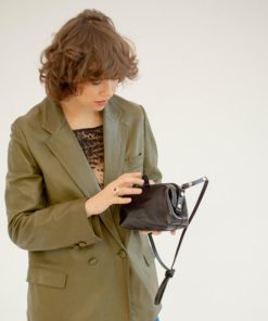 Alangowen.shop54fc1d39bd 3