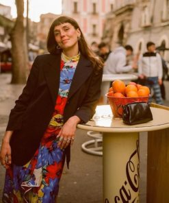 Alangowen.shop54fc1d39bd 4