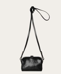 Alangowen.shop54fc1d39bd 5