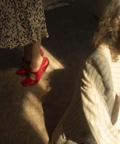 Alangowen.shop554c6ee03d 1