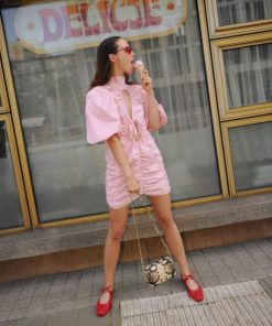 Alangowen.shop554c6ee03d 2