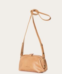 Alangowen.shop55d8998c97 1