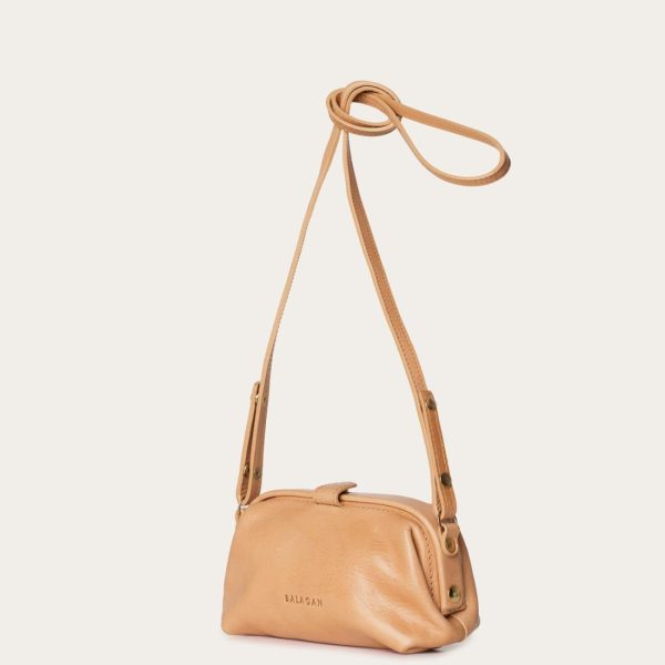 Alangowen.shop55d8998c97 1