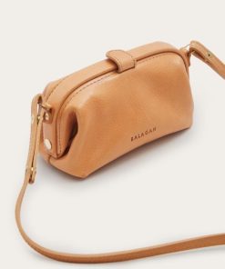 Alangowen.shop55d8998c97 2