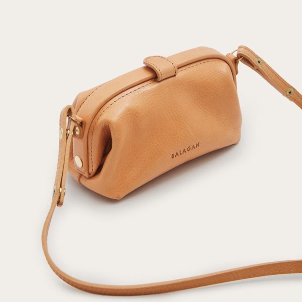 Alangowen.shop55d8998c97 2