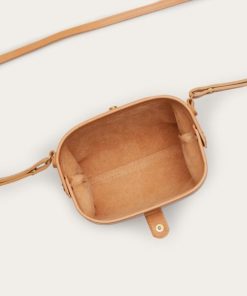 Alangowen.shop55d8998c97 3