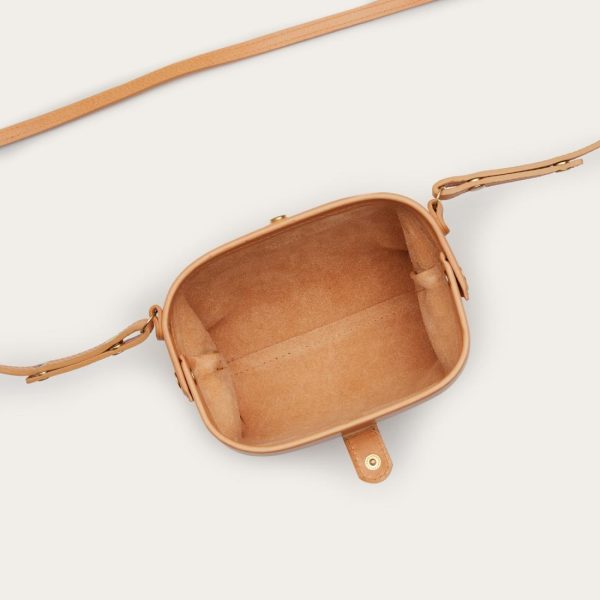 Alangowen.shop55d8998c97 3