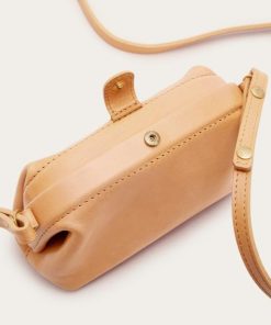 Alangowen.shop55d8998c97 4