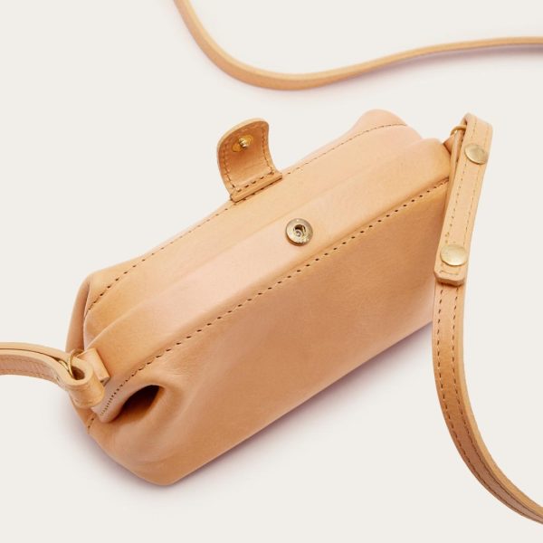 Alangowen.shop55d8998c97 4