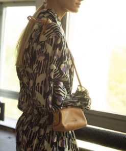 Alangowen.shop55d8998c97 5