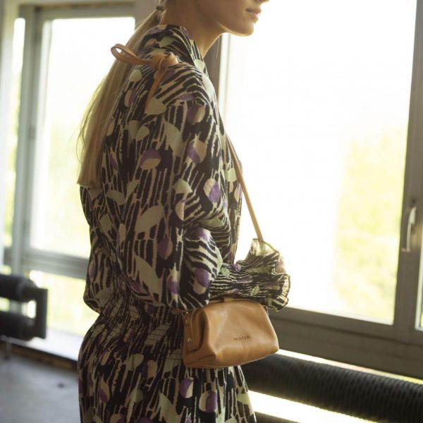 Alangowen.shop55d8998c97 5