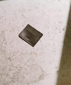 Alangowen.shop55f3c612bf 1