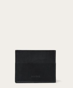 Alangowen.shop55f3c612bf 3