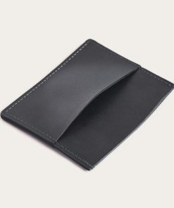 Alangowen.shop55f3c612bf 4