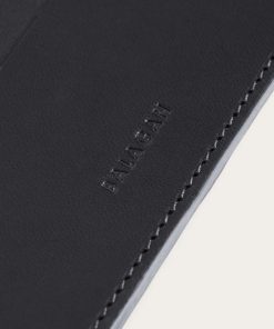 Alangowen.shop55f3c612bf 5