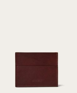 Alangowen.shop57012781d5 1