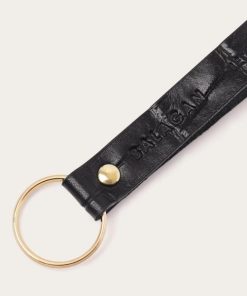 Alangowen.shop571bb747fa 1