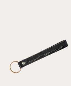 Alangowen.shop571bb747fa 2