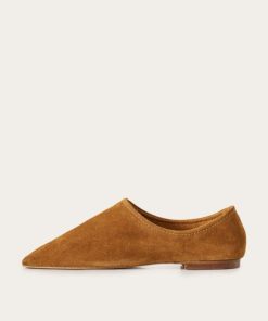 Alangowen.shop573ba33736 1