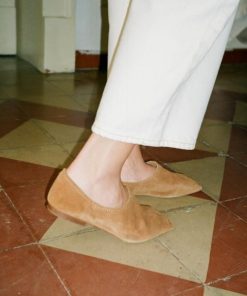 Alangowen.shop573ba33736 2