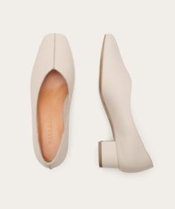 Alangowen.shop57fbbd4e59 1