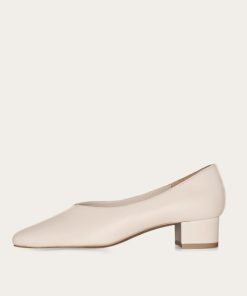 Alangowen.shop57fbbd4e59 2